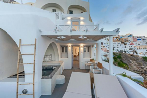 Helianthus Dream Homes